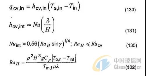 ????u?4.jpg ????u?4.jpg